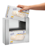 Handschoendispenser K20