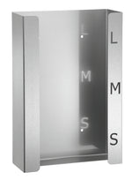 Handschoendispenser K30