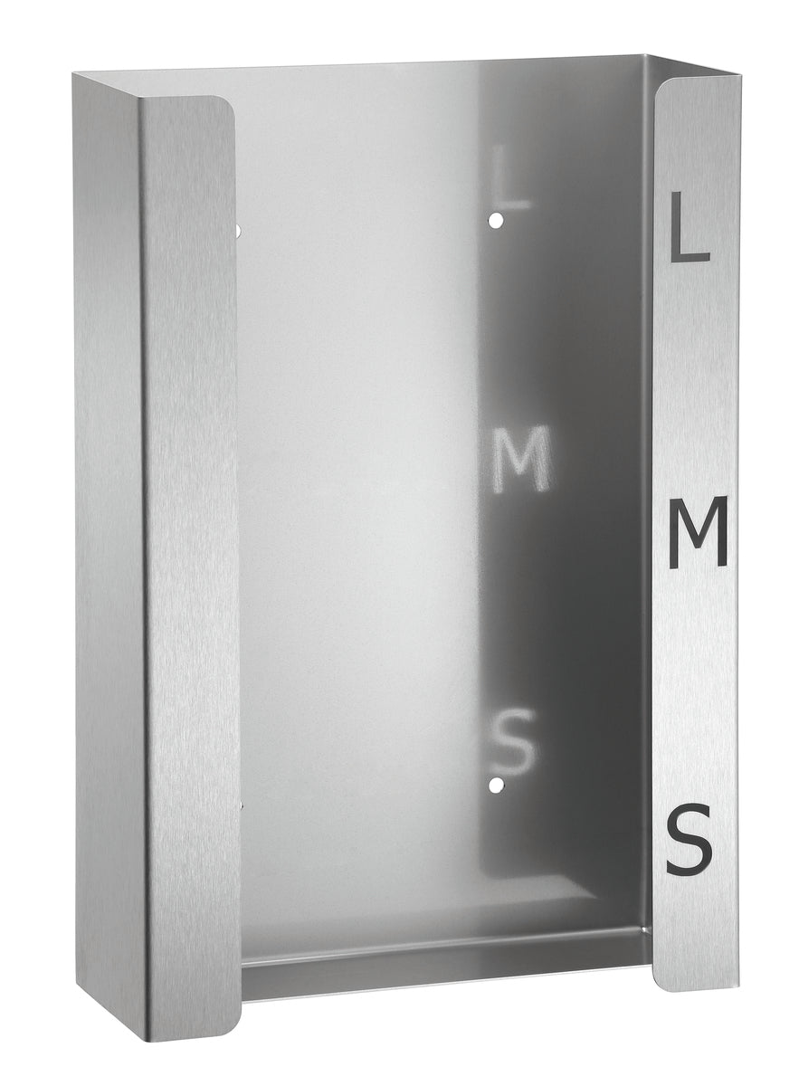 Handschoendispenser K30