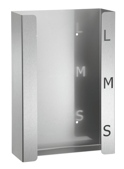 Handschoendispenser K30