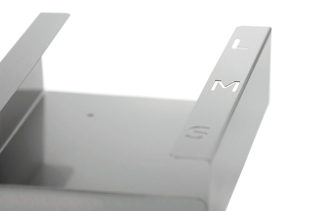 Handschoendispenser K30