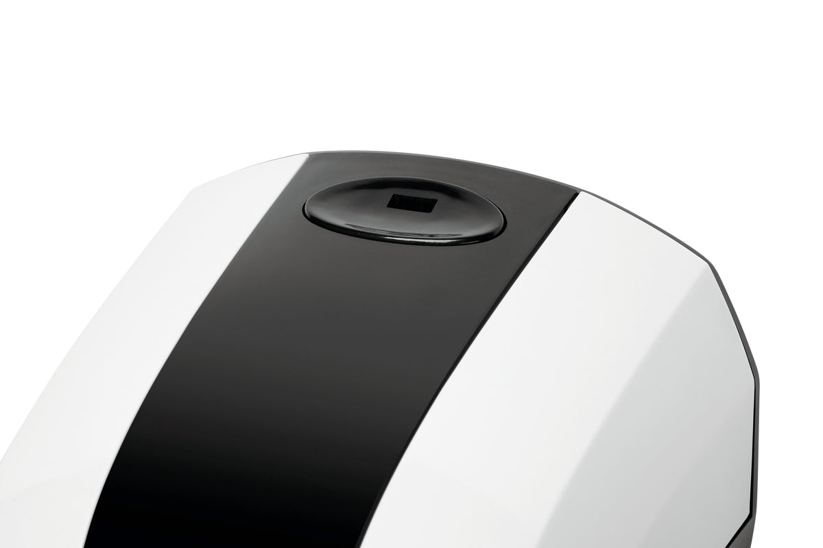 Desinfectiedispenser IRS 1L-W