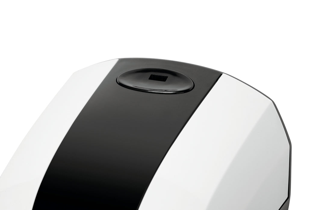 Desinfectiedispenser IRS 1L-W