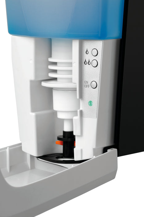Desinfectiedispenser IRS 1L-W