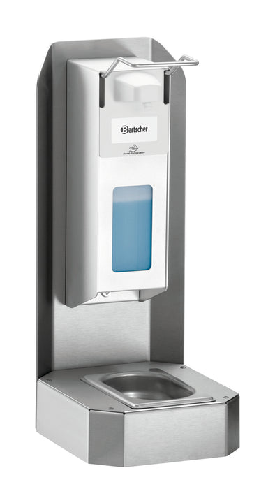 Disinfection column XS1 480