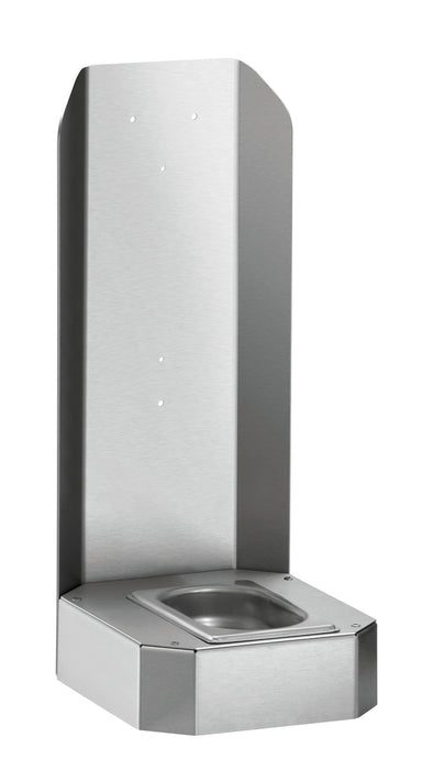 Disinfection column XS1 480