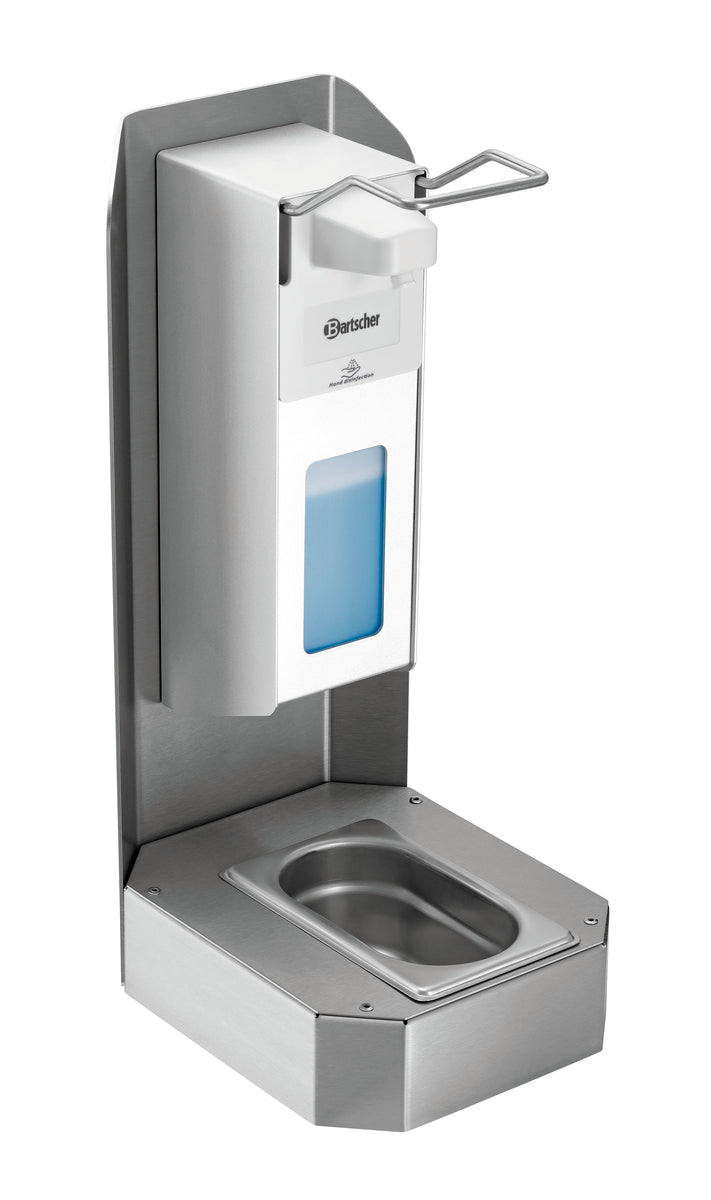 Afbeeldingsbeschrijving