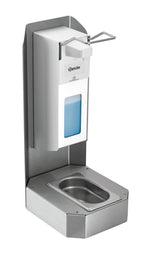 Desinfectiezuil XS1 480