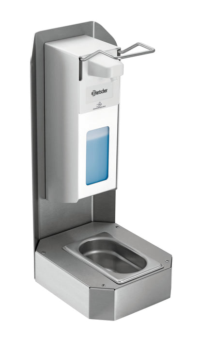 Disinfection column XS1 480