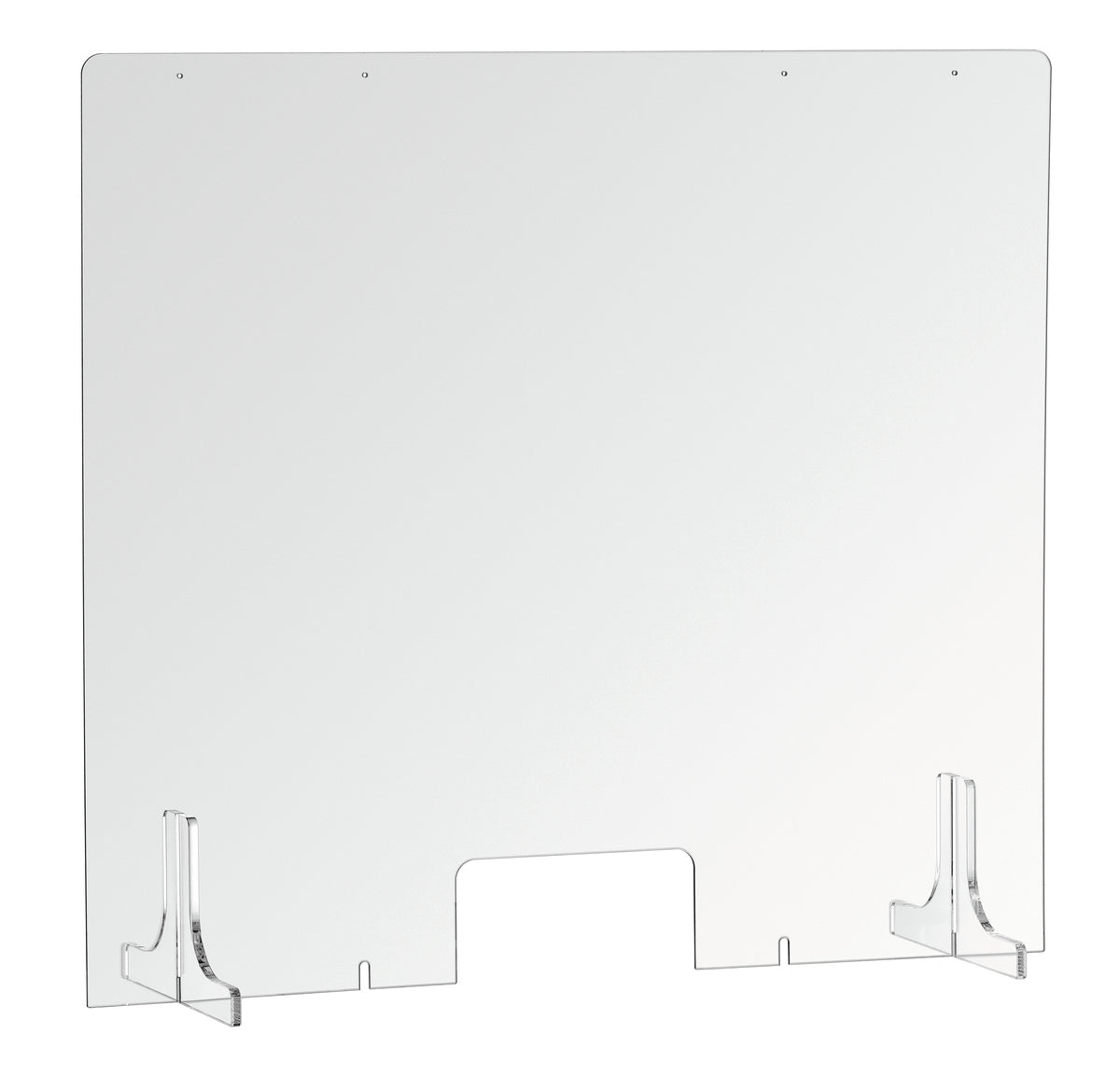 Hygiënische bescherming 1000PGLD