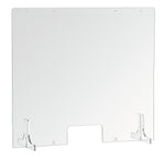 Hygiënische bescherming 1000PGLD