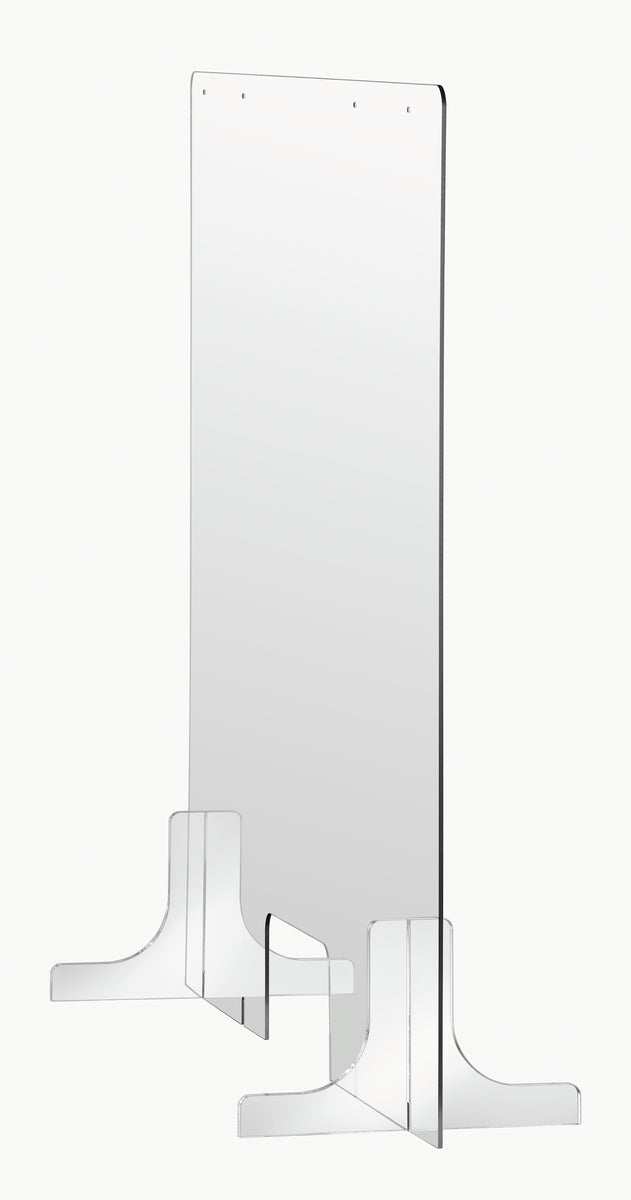 Afbeeldingsbeschrijving