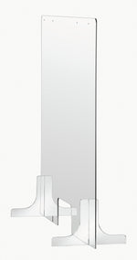 Hygiënische bescherming 1000PGLD