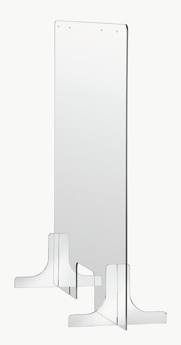 Hygiënische bescherming 1000PGLD