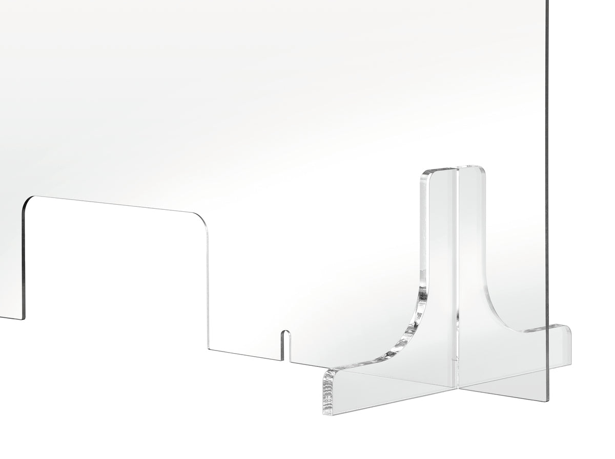 Afbeeldingsbeschrijving