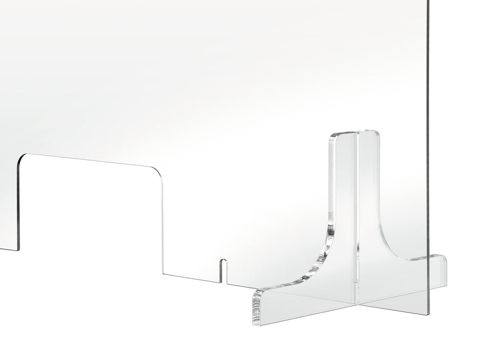 Hygiënische bescherming 1000PGLD