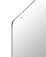 Hygiënische bescherming 1000PGLD