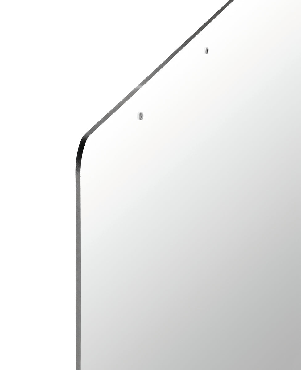 Hygiënische bescherming 1000PGLD