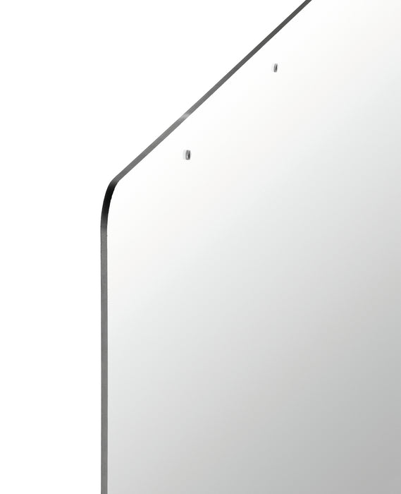 Hygiënische bescherming 1000PGLD