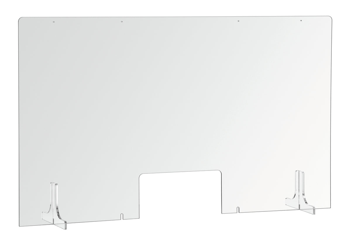 Hygiënische bescherming 1500PGLD