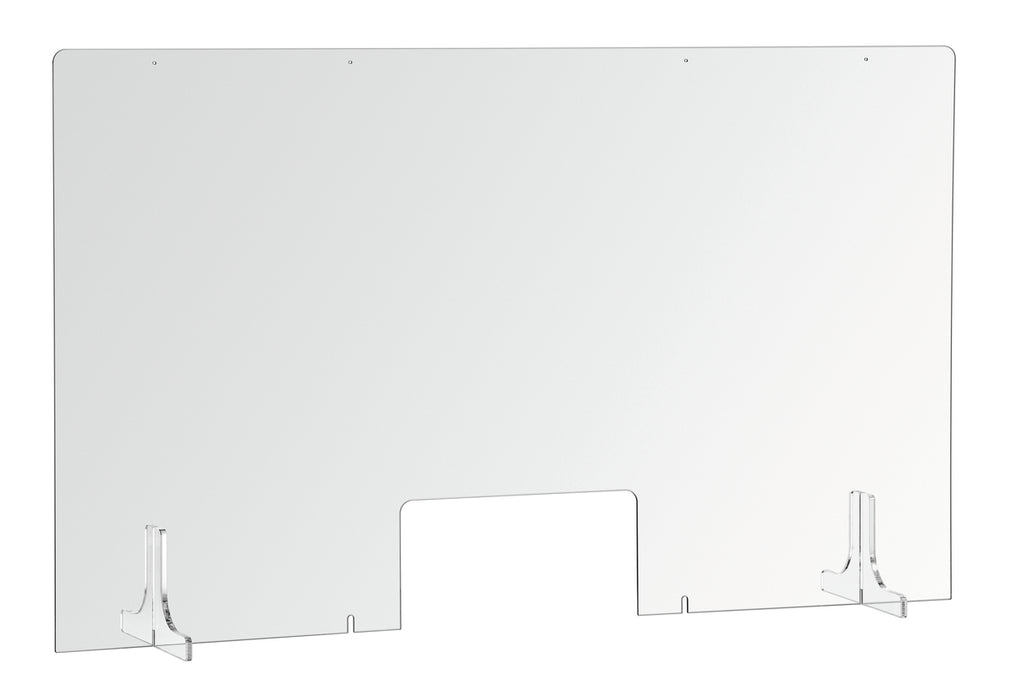 Hygiënische bescherming 1500PGLD