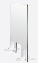 Hygiënische bescherming 1500PGLD