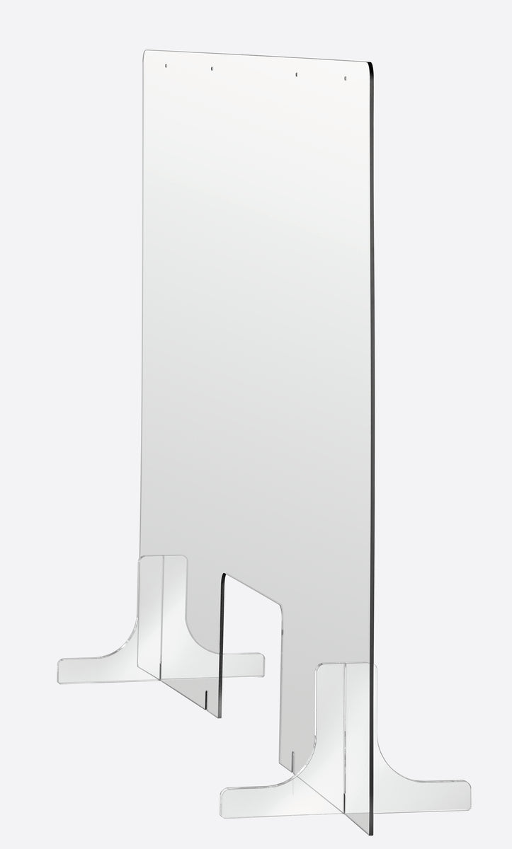 Hygiënische bescherming 1500PGLD