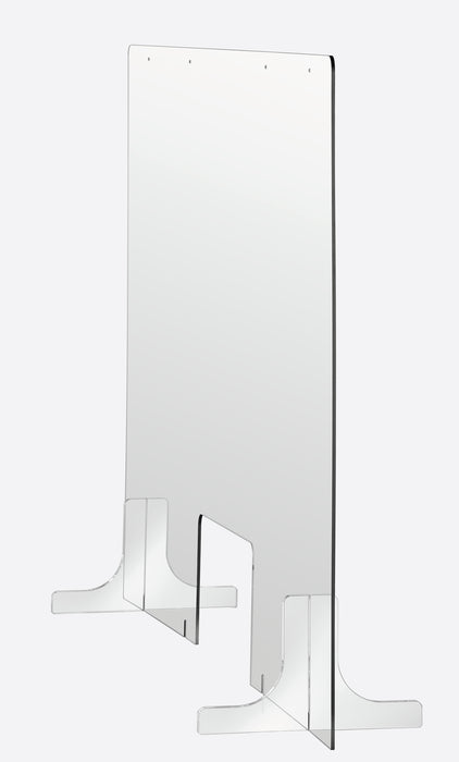 Hygiënische bescherming 1500PGLD