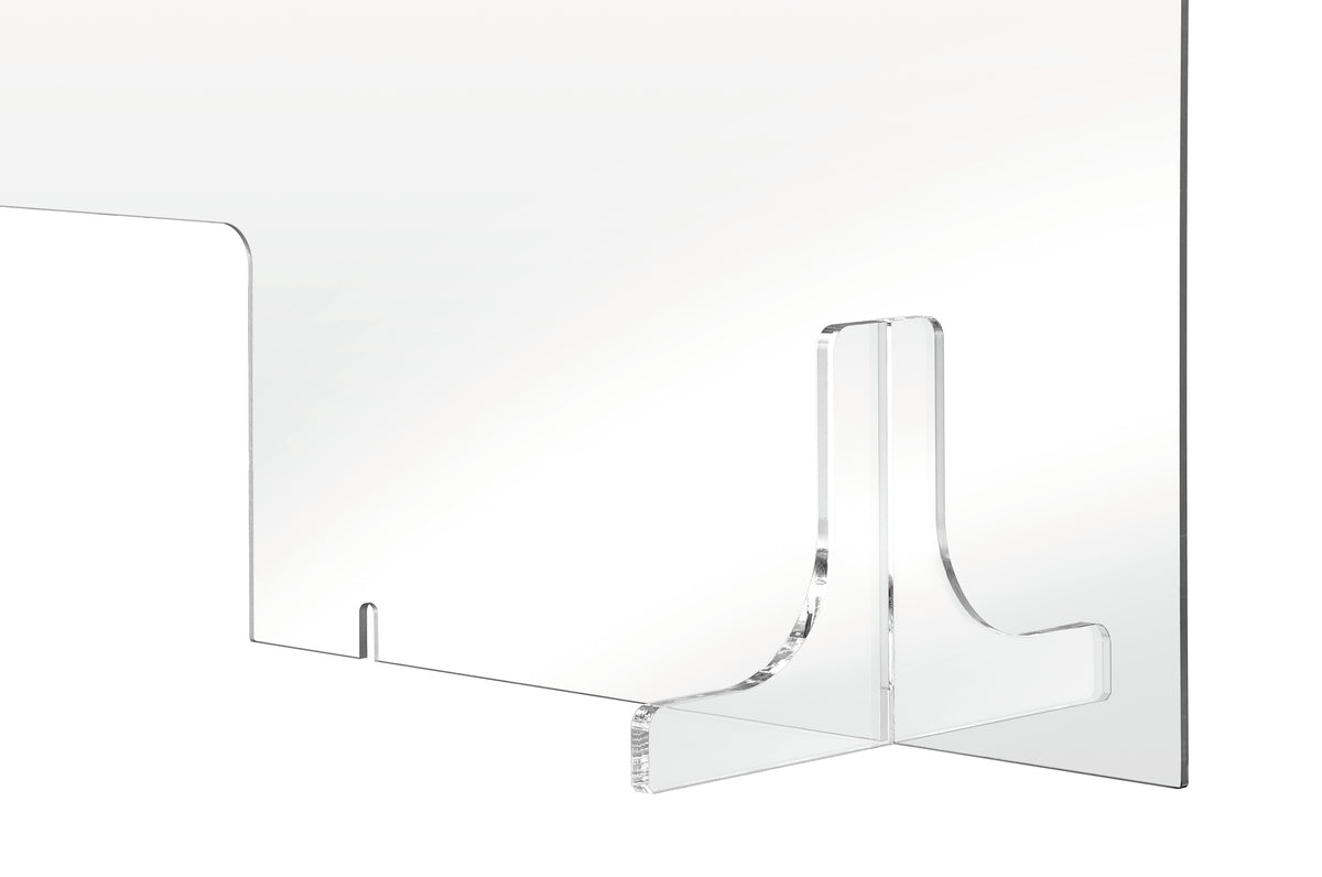 Afbeeldingsbeschrijving