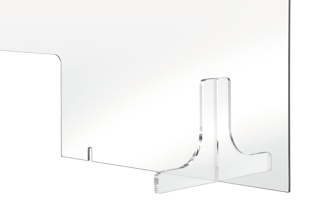 Hygiënische bescherming 1500PGLD