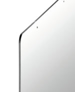 Hygiënische bescherming 1500PGLD