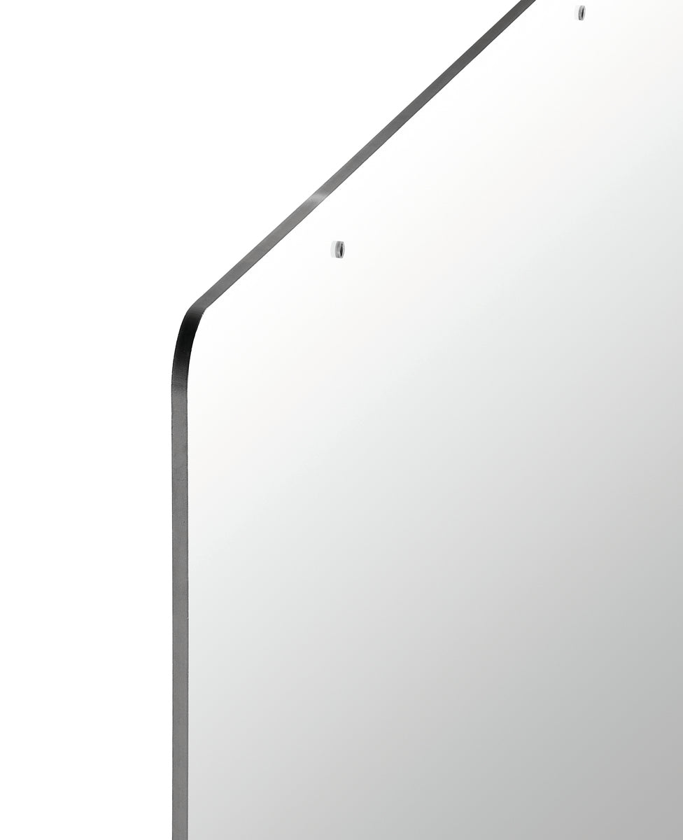 Hygiënische bescherming 1500PGLD