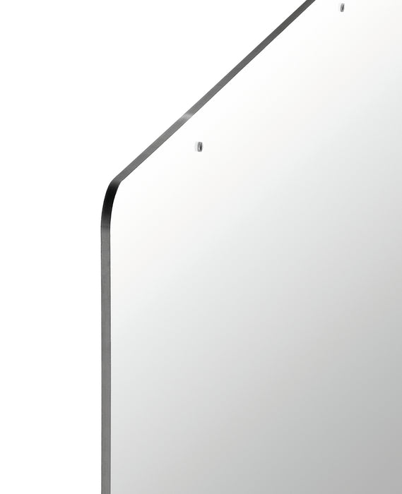 Hygiënische bescherming 1500PGLD