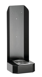 Desinfectiezuil XS2 520