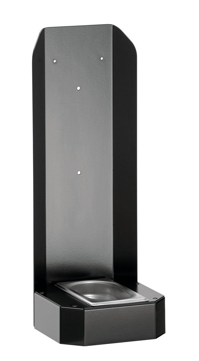 Desinfectiezuil XS2 520