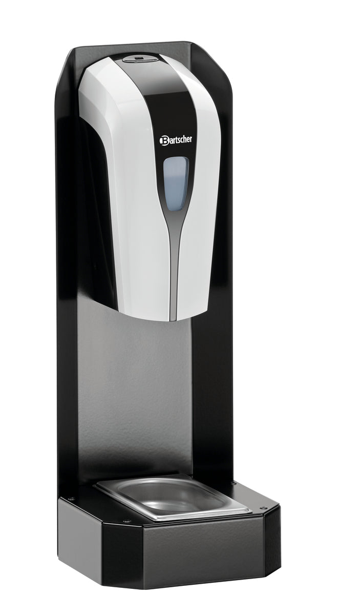 Desinfectiezuil XS2 520