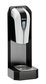 Desinfectiezuil XS2 520