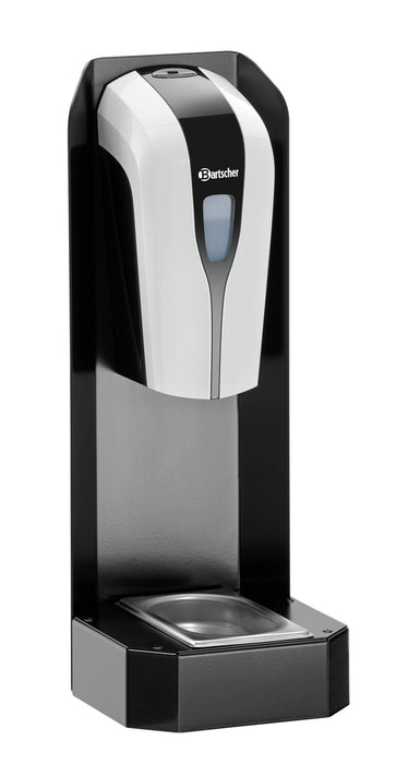 Desinfectiezuil XS2 520