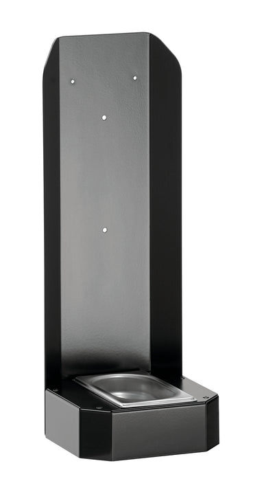 Desinfectiezuil XS2 520