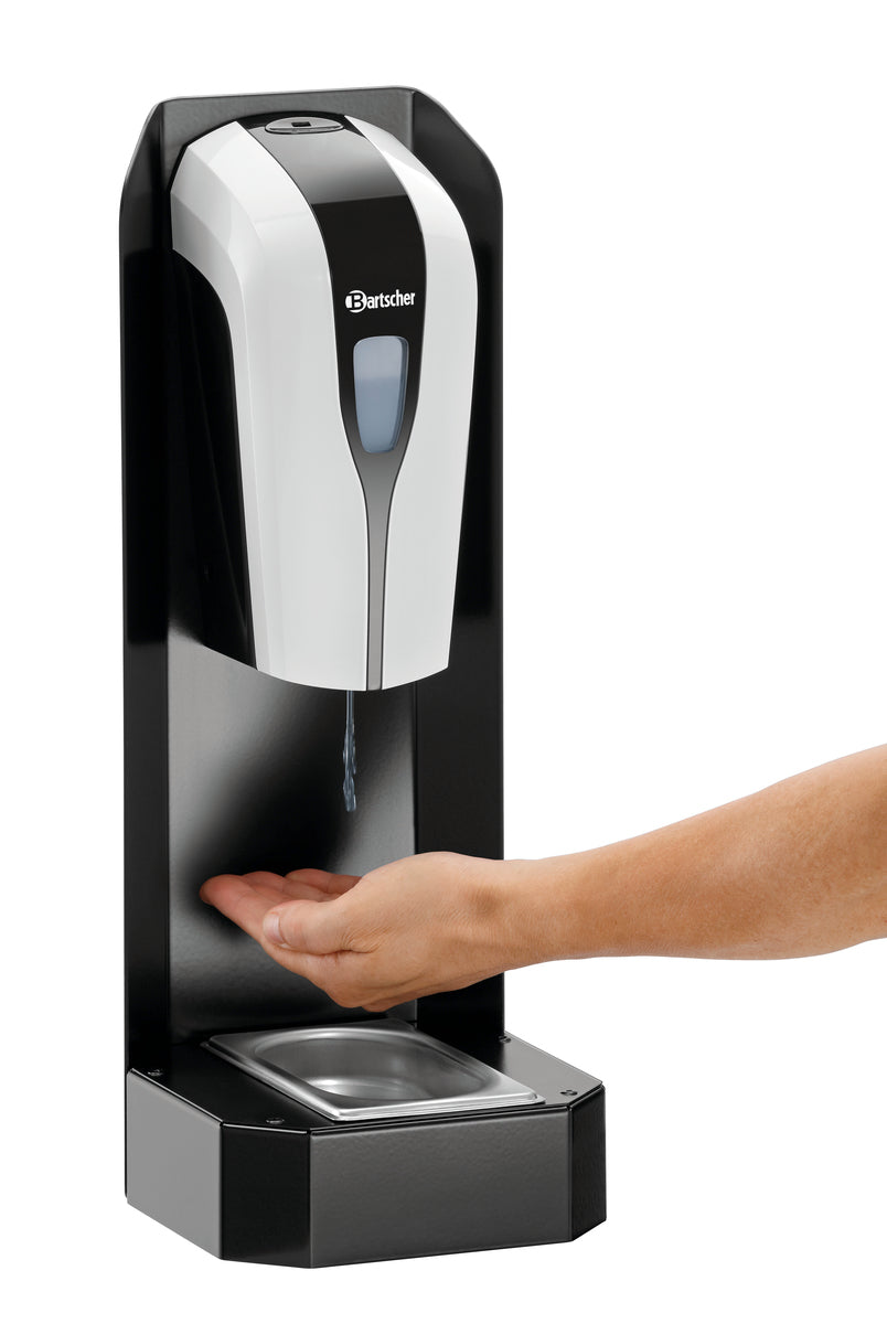 Afbeeldingsbeschrijving