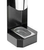 Desinfectiezuil XS2 520