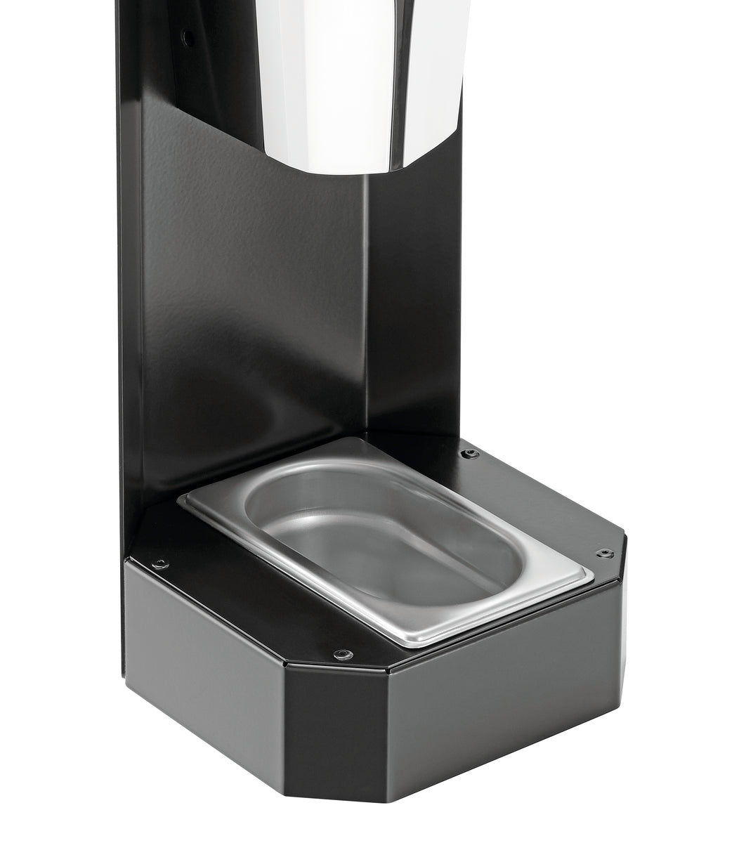 Desinfectiezuil XS2 520