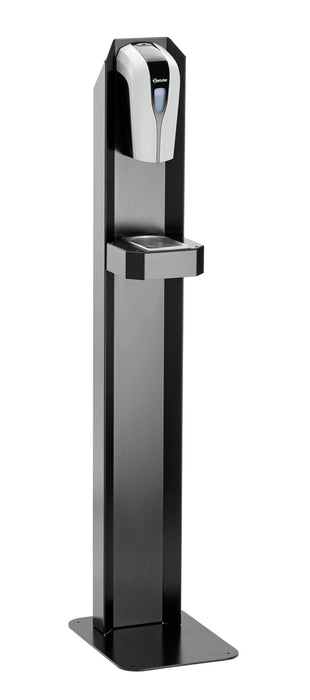 Disinfection column D2 1400