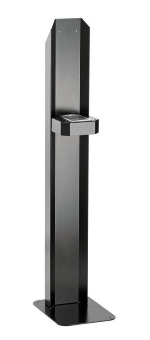 Disinfection column D2 1400