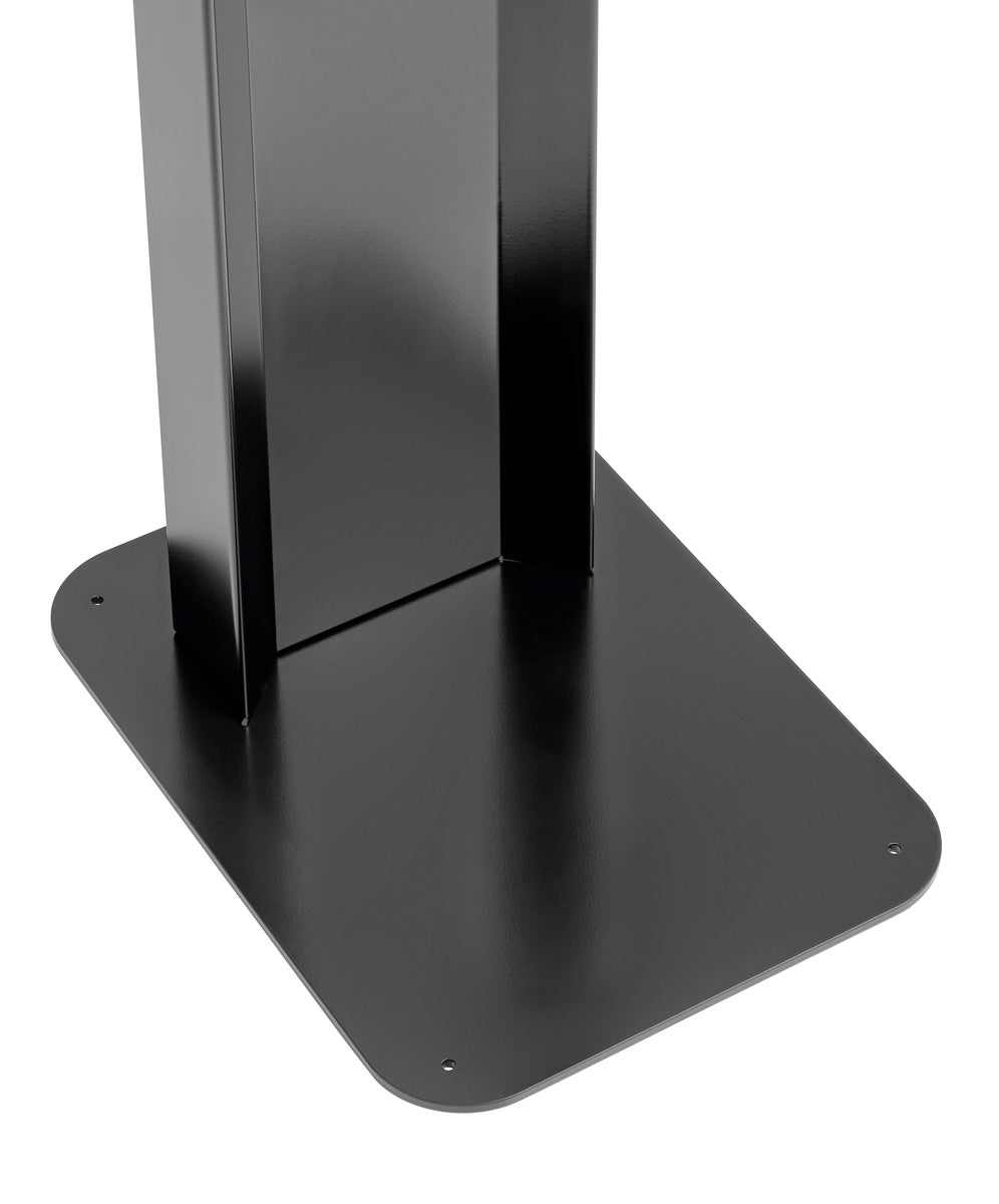 Desinfectiezuil D2 1400