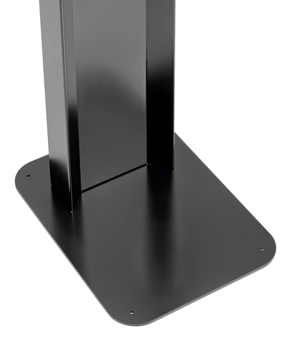 Disinfection column D2 1400