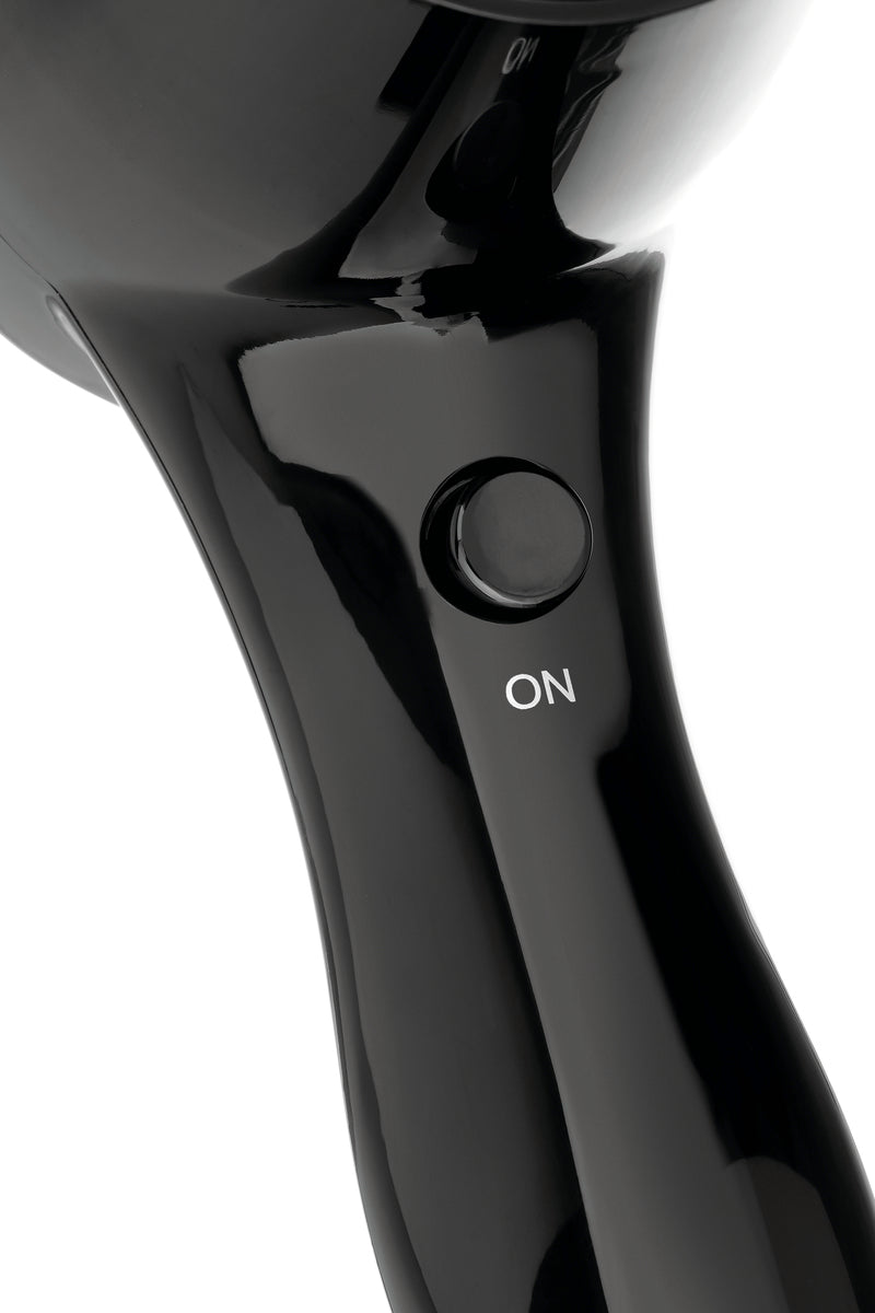 Afbeeldingsbeschrijving