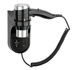 Hotel haardroger 1600SR