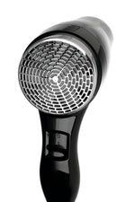 Hotel haardroger 1600SR