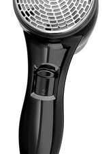 Hotel haardroger 1600SR